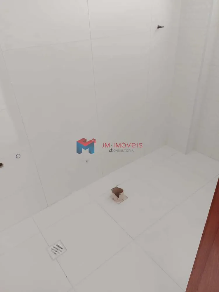 Apartamento, 3 quartos, 144 m² - Foto 10