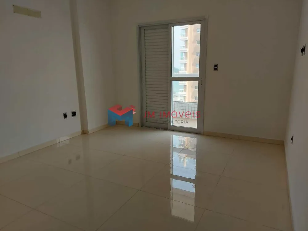 Apartamento, 3 quartos, 144 m² - Foto 12