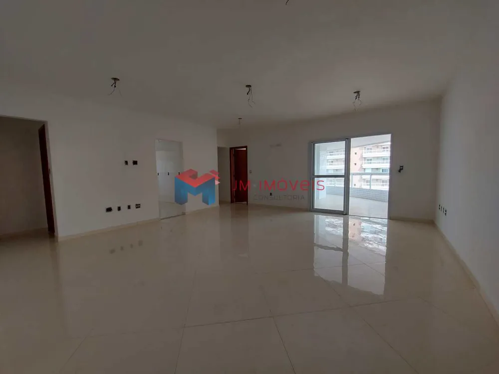 Apartamento, 3 quartos, 144 m² - Foto 14