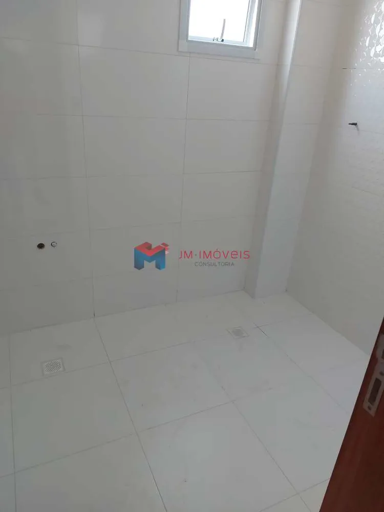 Apartamento, 3 quartos, 144 m² - Foto 13