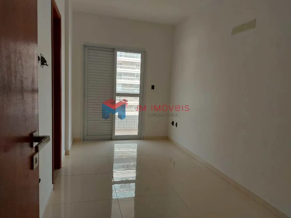 Apartamento, 3 quartos, 144 m² - Foto 6