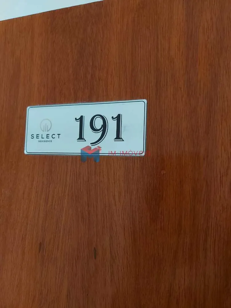 Apartamento, 3 quartos, 144 m² - Foto 7