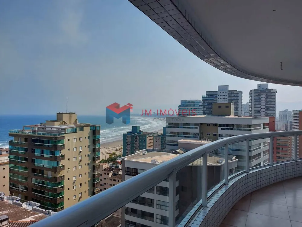Apartamento, 3 quartos, 144 m² - Foto 8