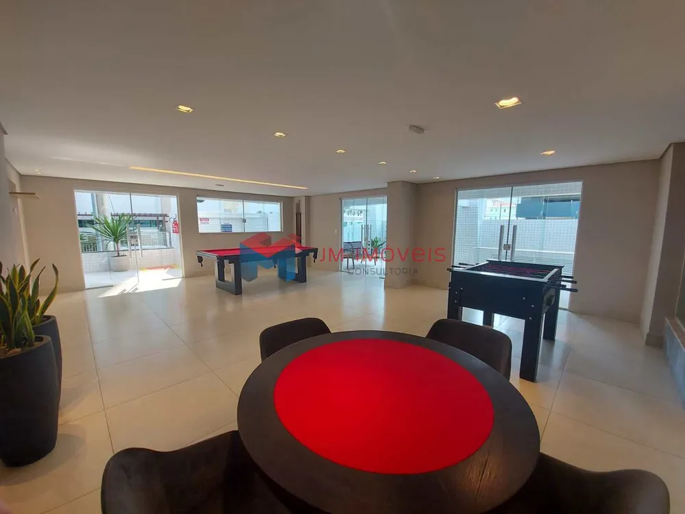 Apartamento, 3 quartos, 144 m² - Foto 5