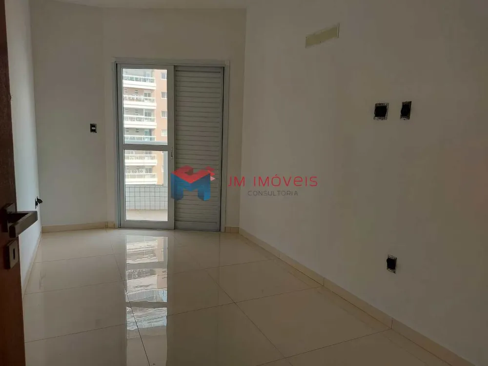 Apartamento, 3 quartos, 144 m² - Foto 16