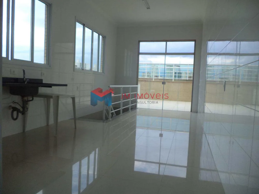 Sobrado, 4 quartos, 219 m² - Foto 21