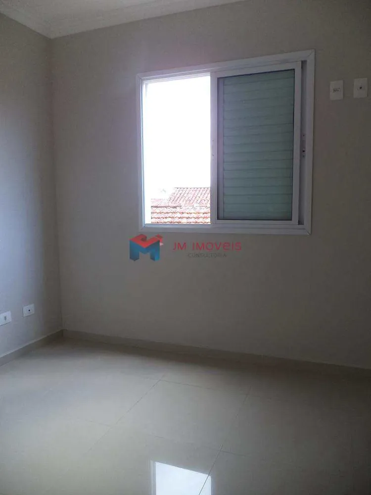 Sobrado, 4 quartos, 219 m² - Foto 15