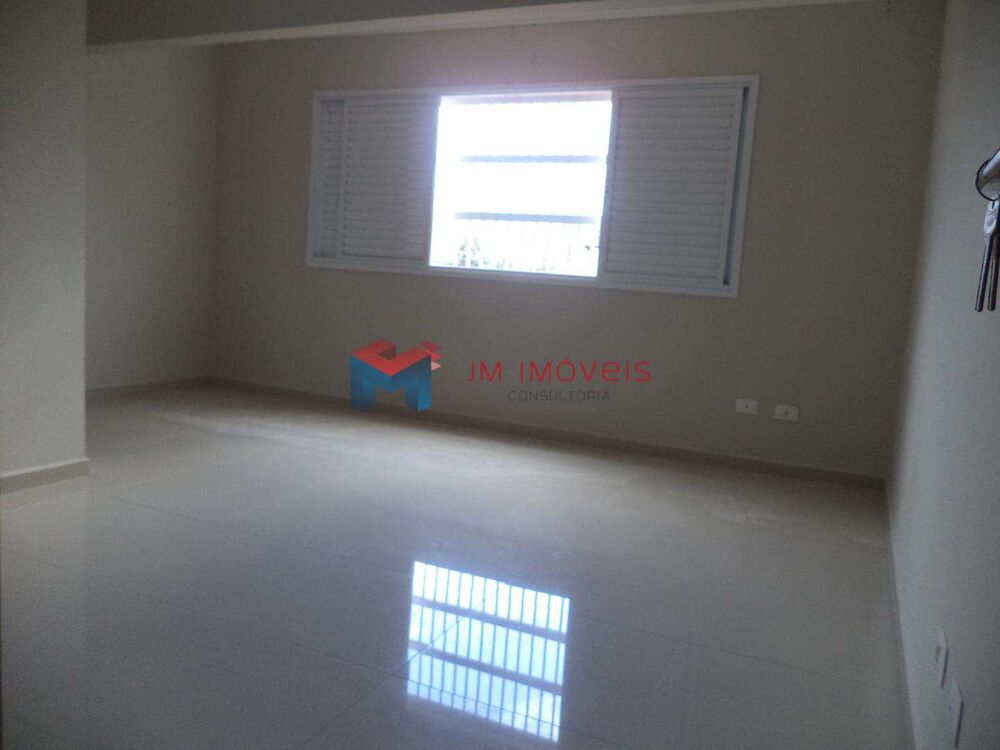 Sobrado, 4 quartos, 219 m² - Foto 16
