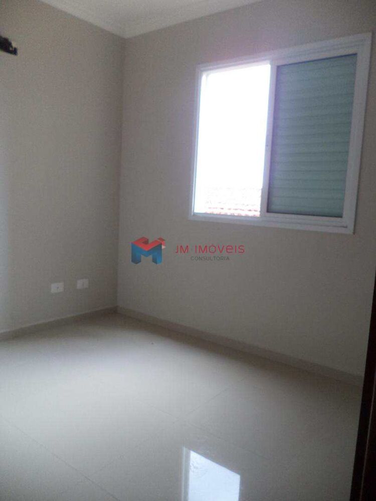 Sobrado, 4 quartos, 219 m² - Foto 12