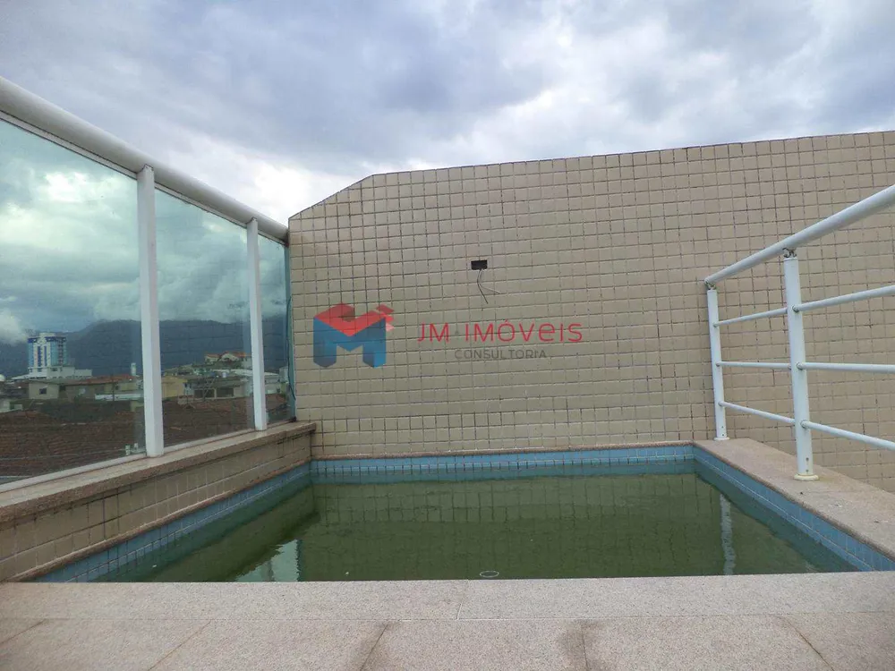 Sobrado, 4 quartos, 219 m² - Foto 24