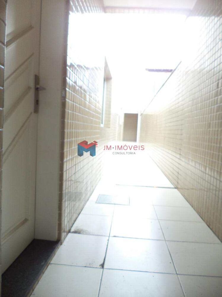 Sobrado, 4 quartos, 219 m² - Foto 15