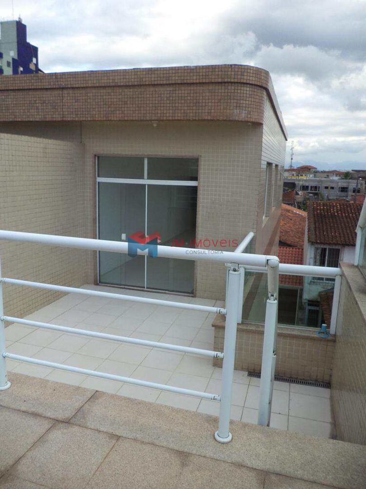 Sobrado, 4 quartos, 219 m² - Foto 10