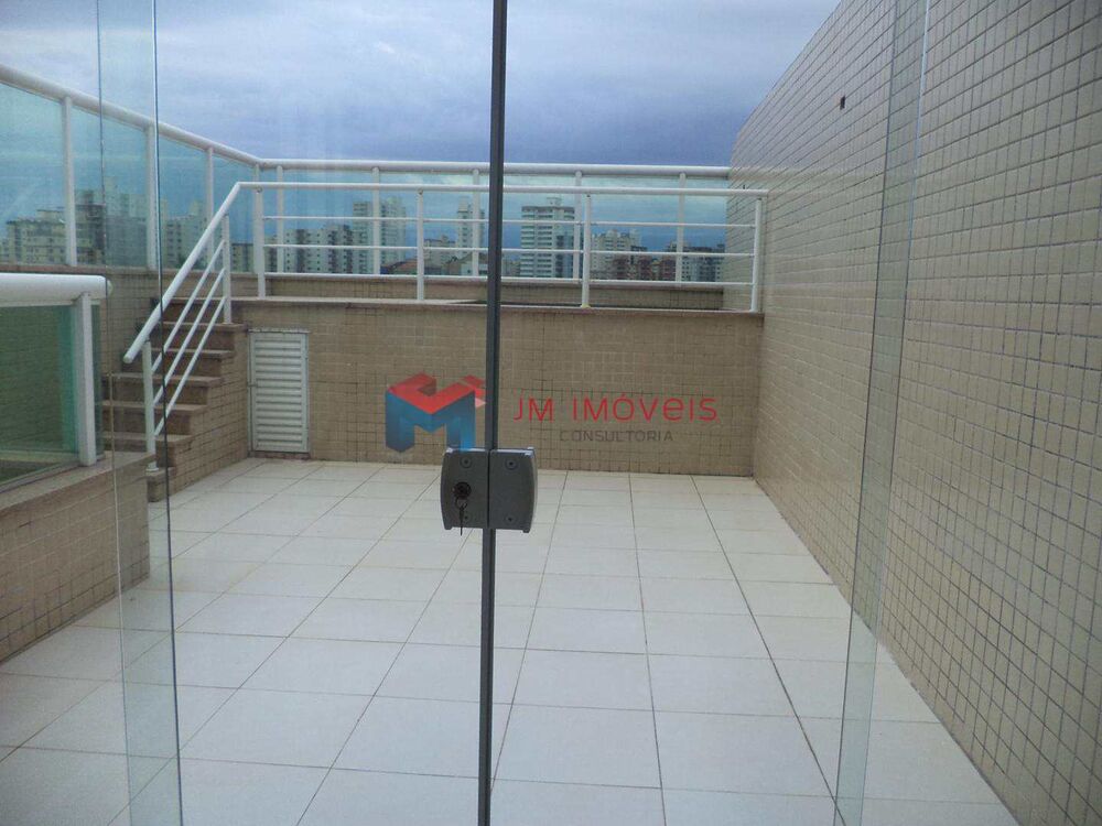 Sobrado, 4 quartos, 219 m² - Foto 9