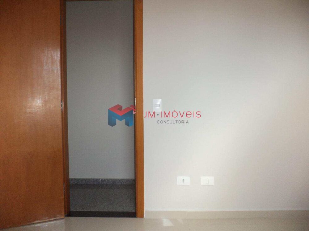 Sobrado, 4 quartos, 219 m² - Foto 17