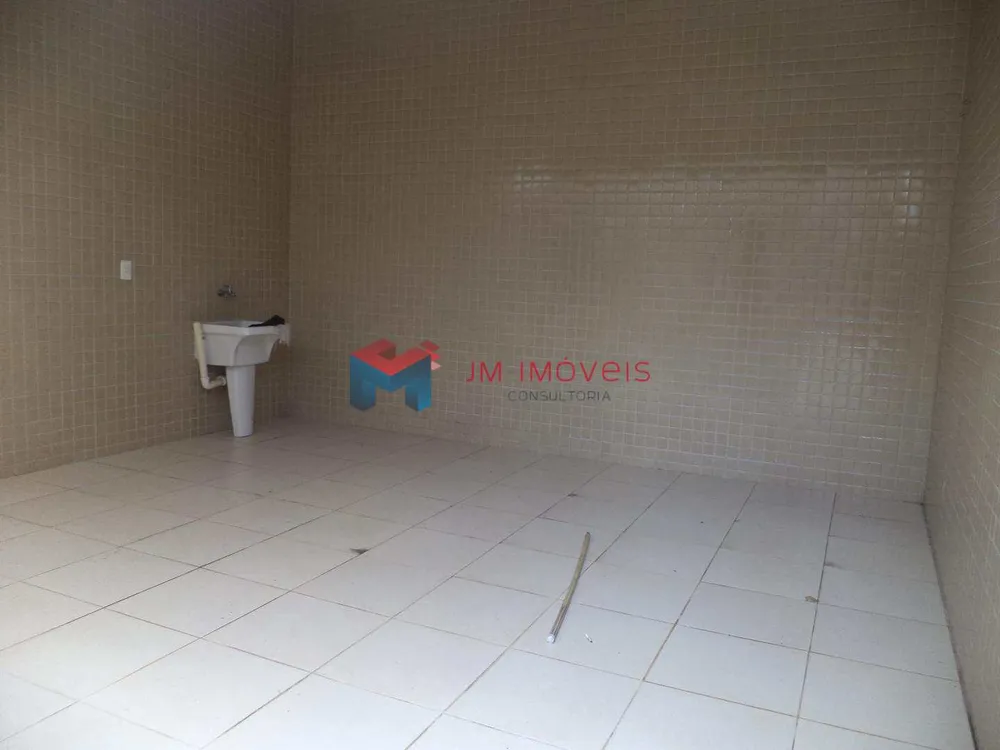 Sobrado, 4 quartos, 219 m² - Foto 28