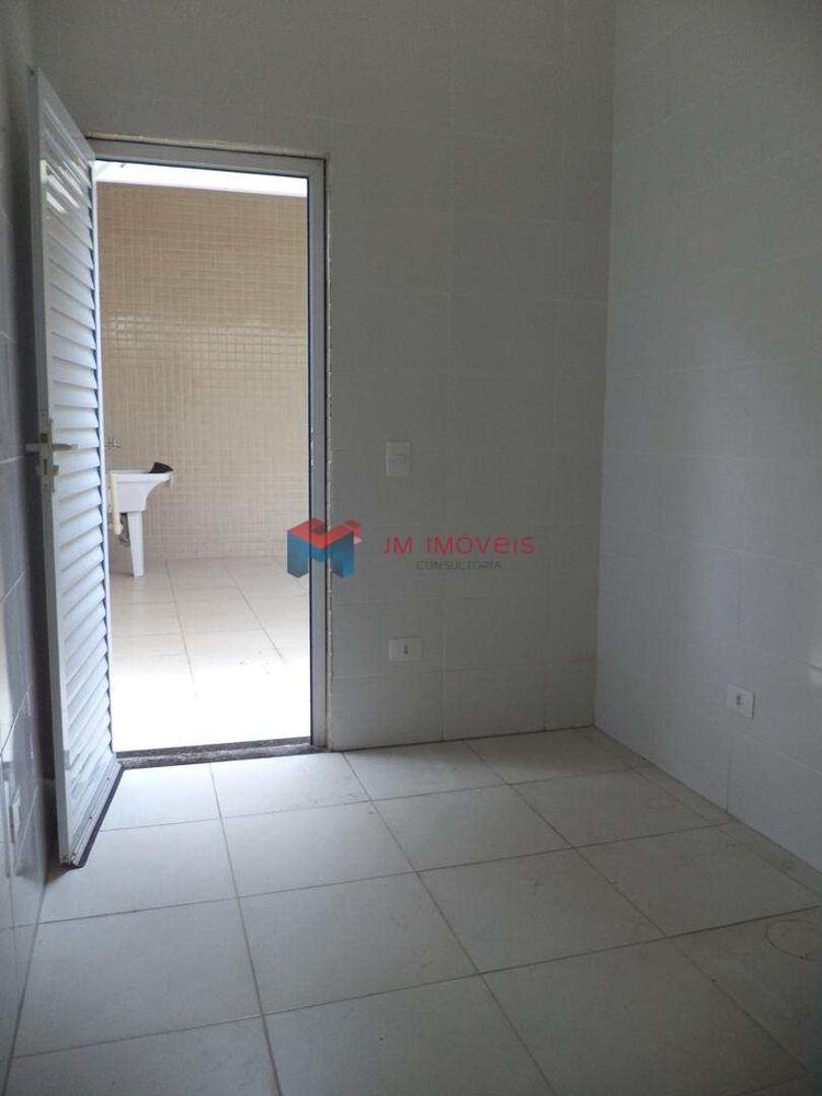 Sobrado, 4 quartos, 219 m² - Foto 4
