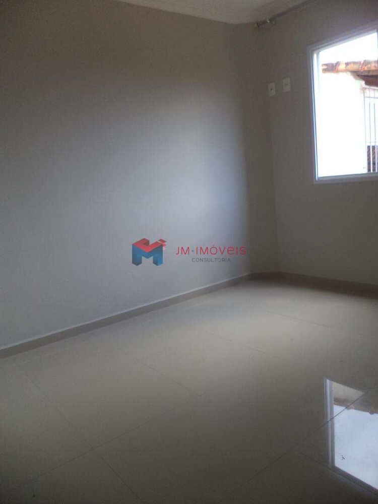 Sobrado, 4 quartos, 219 m² - Foto 6