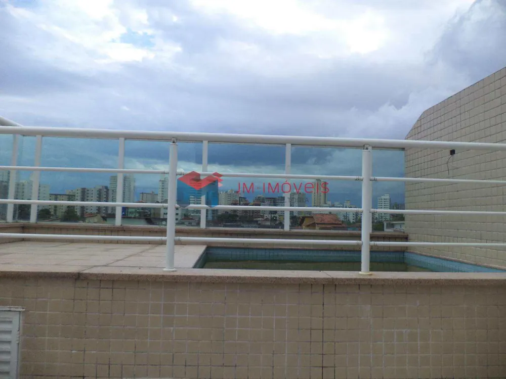 Sobrado, 4 quartos, 219 m² - Foto 23