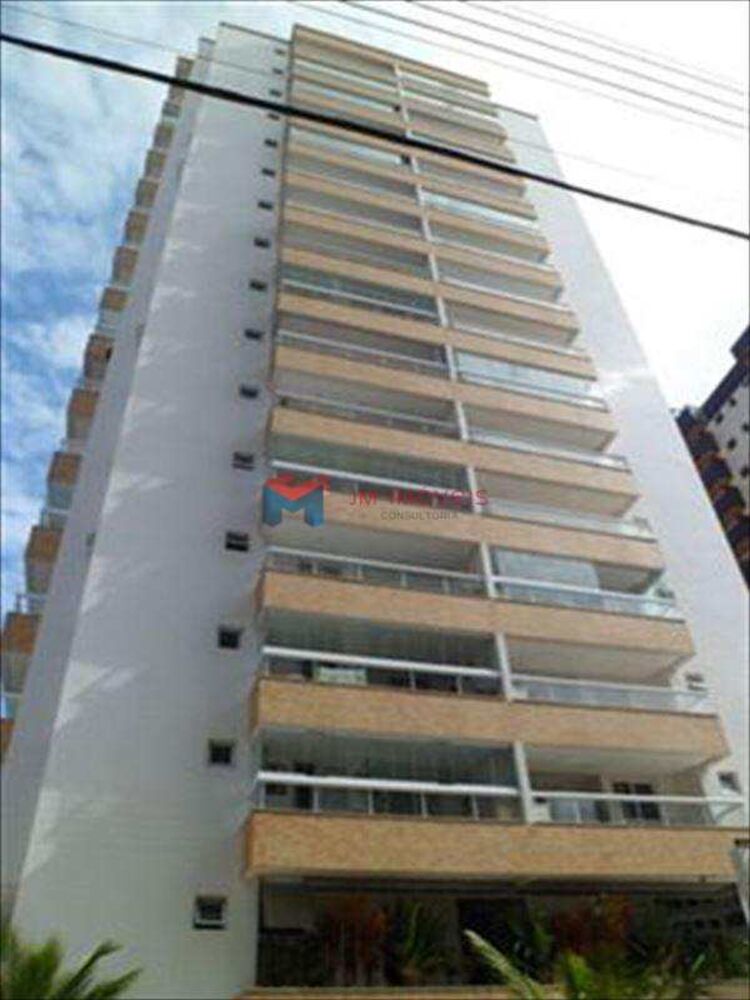 Apartamento, 2 quartos, 79 m² - Foto 10