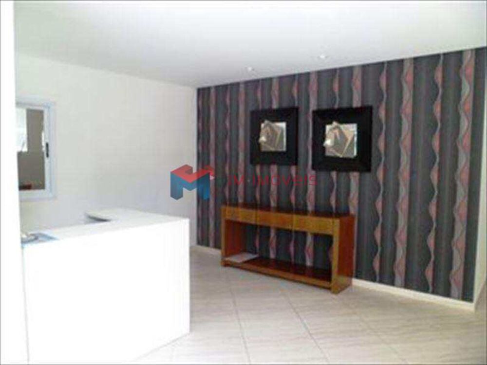Apartamento, 2 quartos, 79 m² - Foto 2