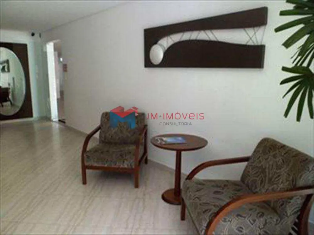 Apartamento, 2 quartos, 79 m² - Foto 5