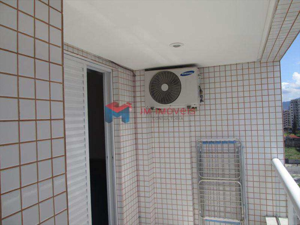 Apartamento, 2 quartos, 79 m² - Foto 6