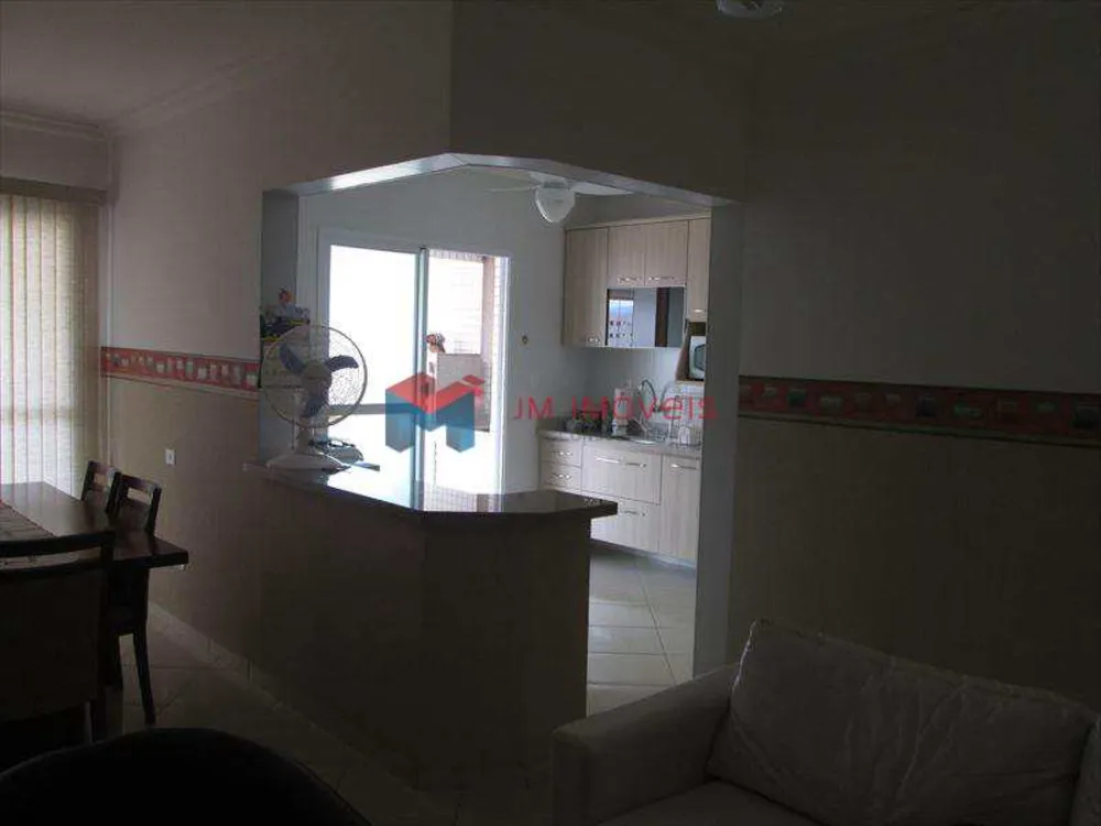 Apartamento, 2 quartos, 79 m² - Foto 8
