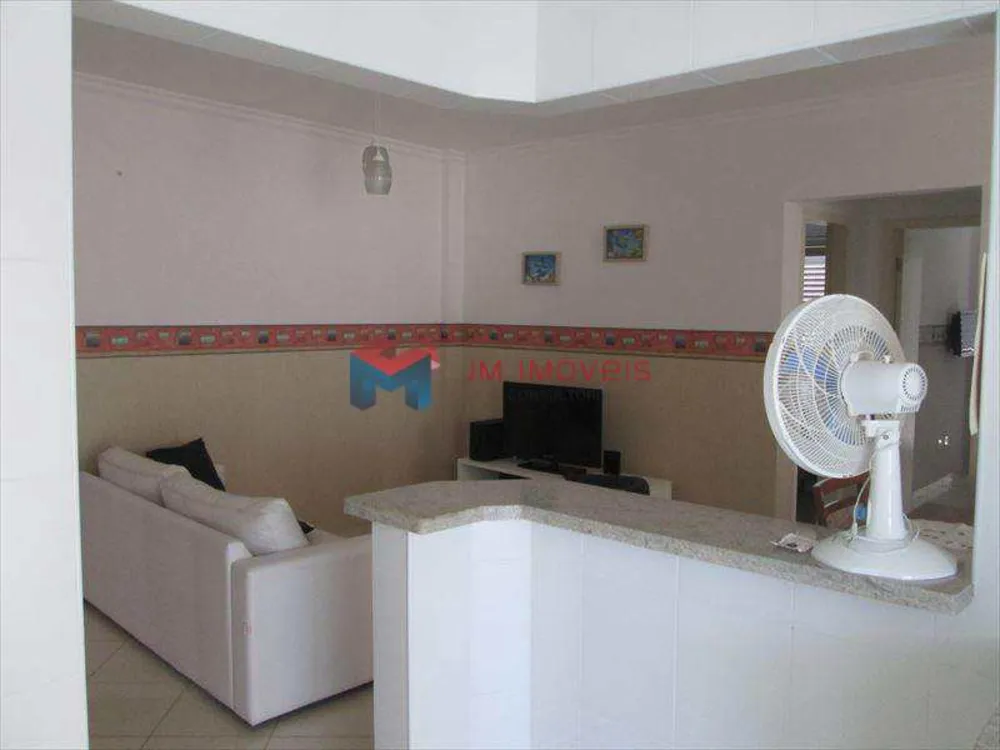 Apartamento, 2 quartos, 79 m² - Foto 9
