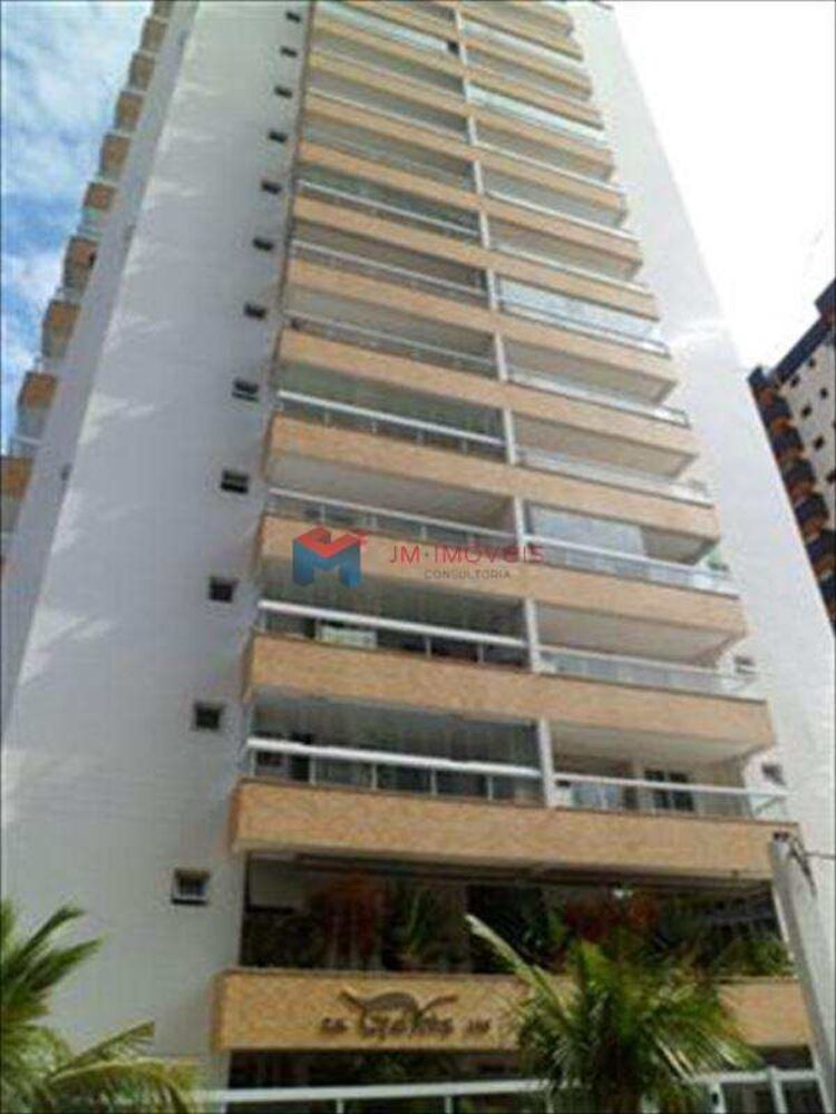 Apartamento, 2 quartos, 79 m² - Foto 1