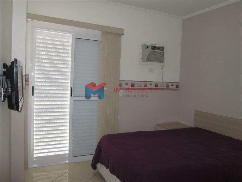 Apartamento, 2 quartos, 79 m² - Foto 16