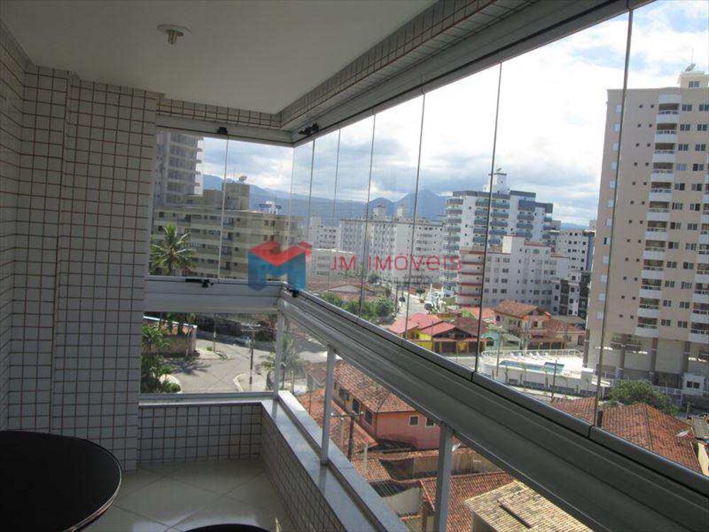 Apartamento, 2 quartos, 79 m² - Foto 9