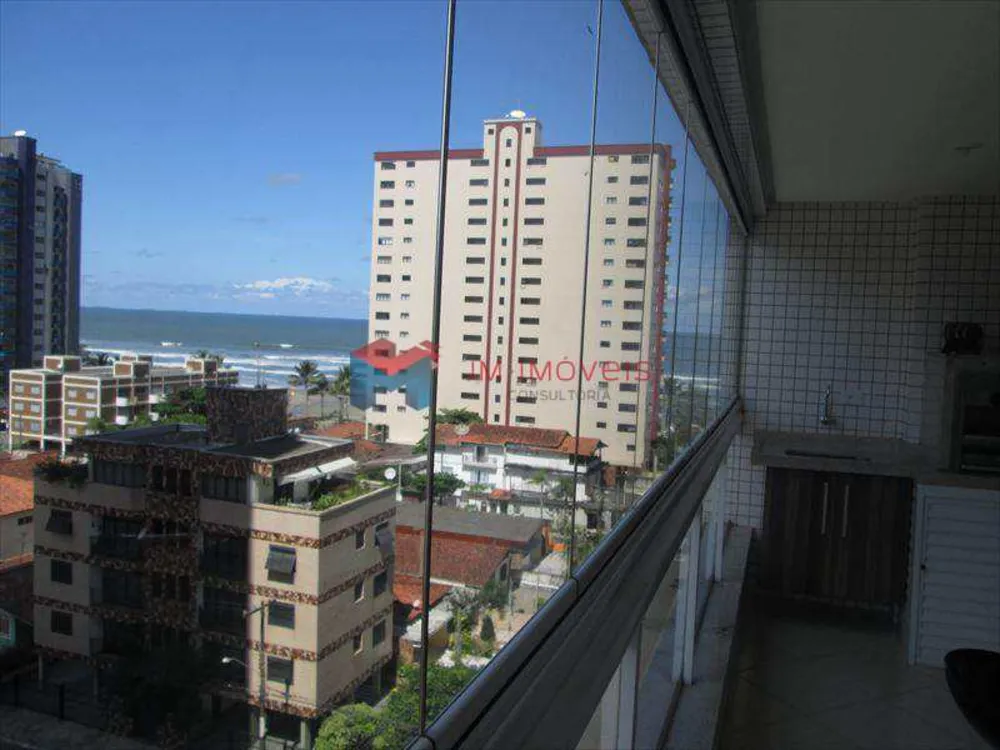 Apartamento, 2 quartos, 79 m² - Foto 14