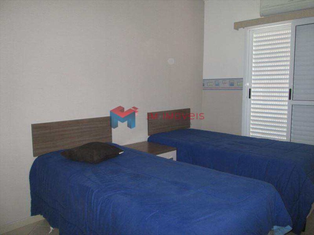 Apartamento, 2 quartos, 79 m² - Foto 4