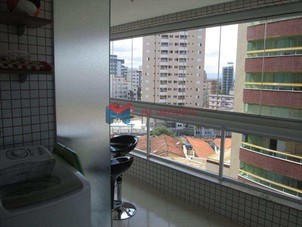 Apartamento, 2 quartos, 79 m² - Foto 12