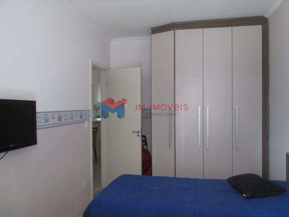 Apartamento, 2 quartos, 79 m² - Foto 3