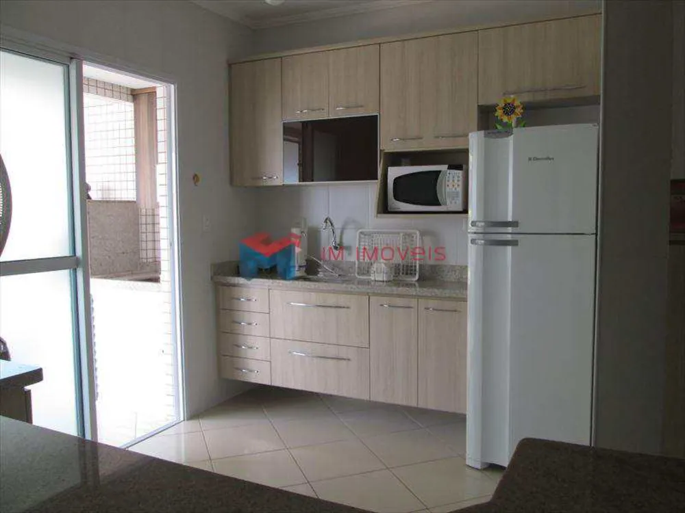 Apartamento, 2 quartos, 79 m² - Foto 10