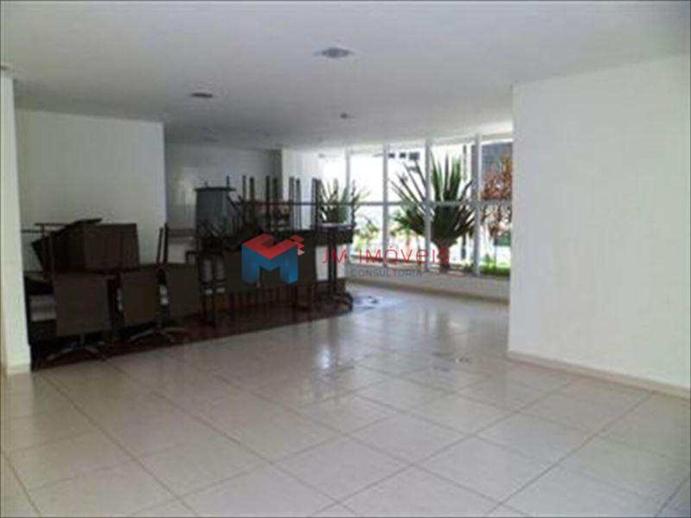 Apartamento, 2 quartos, 79 m² - Foto 8