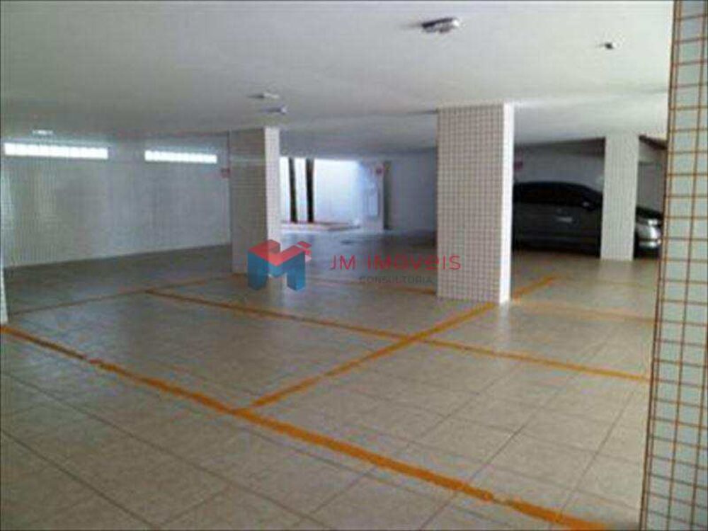 Apartamento, 2 quartos, 79 m² - Foto 7