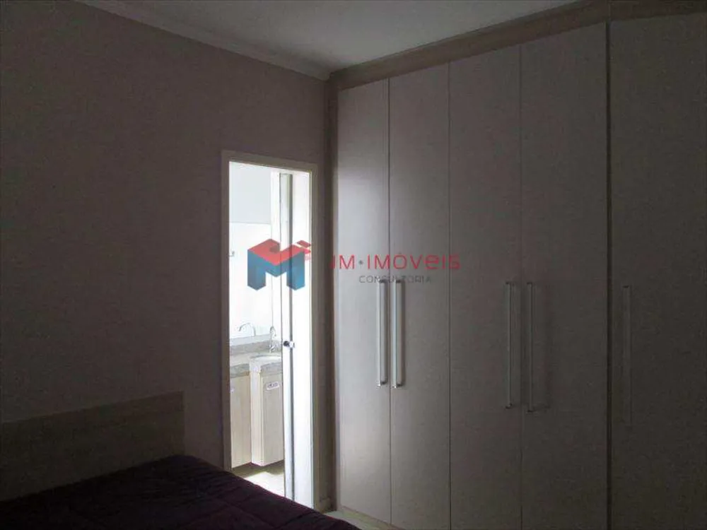 Apartamento, 2 quartos, 79 m² - Foto 17