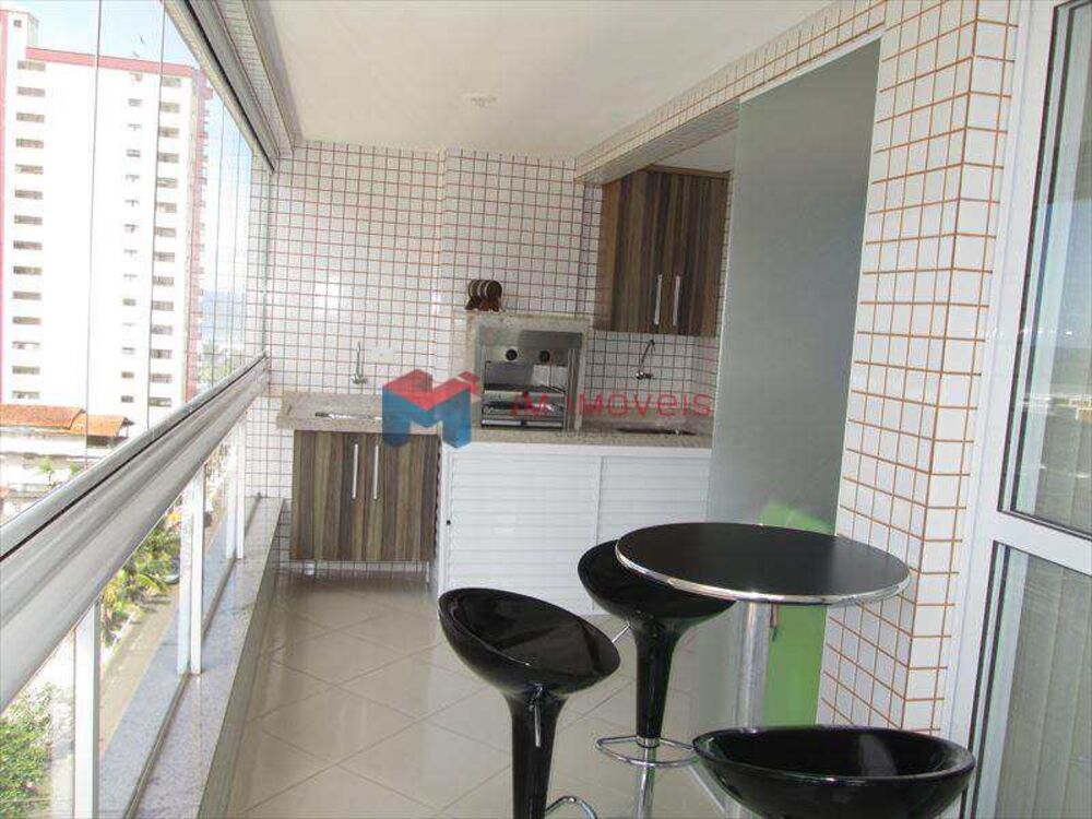 Apartamento, 2 quartos, 79 m² - Foto 11