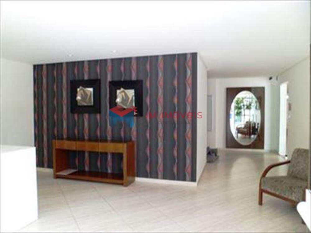 Apartamento, 2 quartos, 79 m² - Foto 5