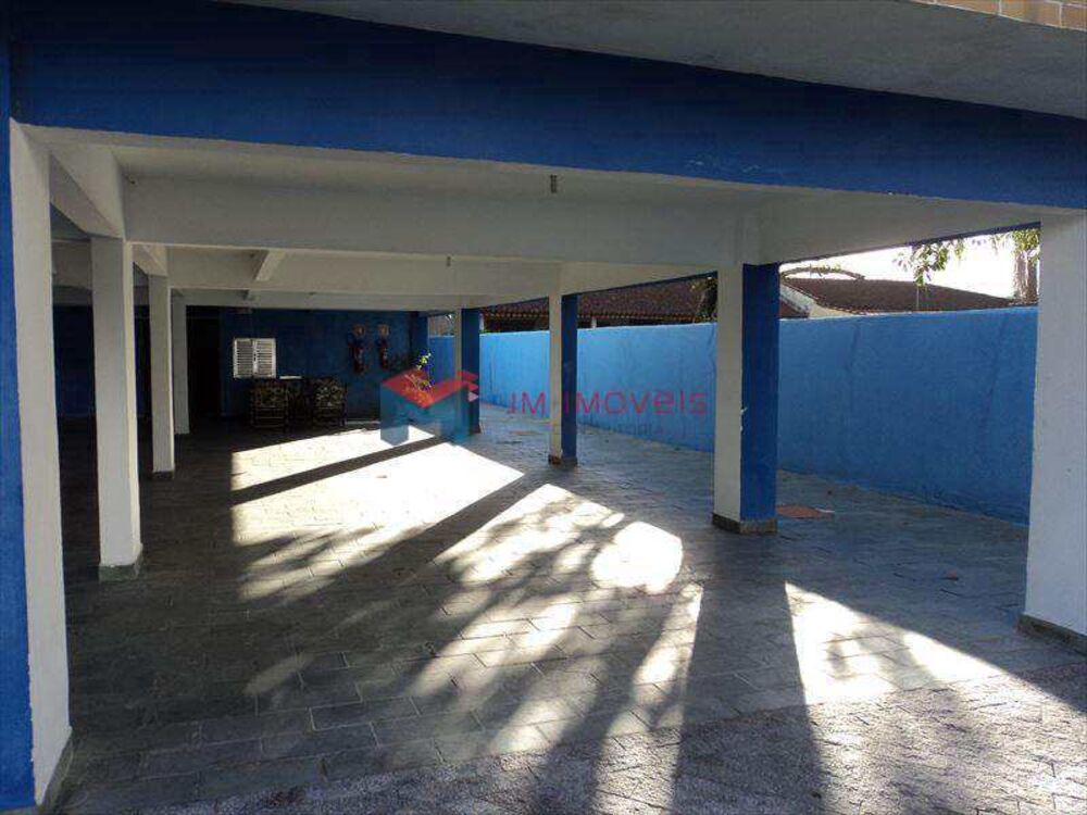 Apartamento, 2 quartos, 106 m² - Foto 3