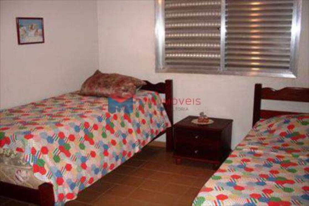 Apartamento, 2 quartos, 106 m² - Foto 10