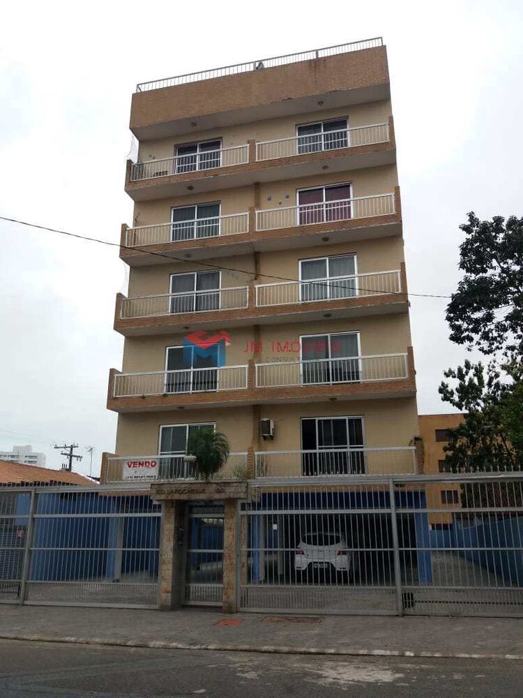 Apartamento, 2 quartos, 106 m² - Foto 11