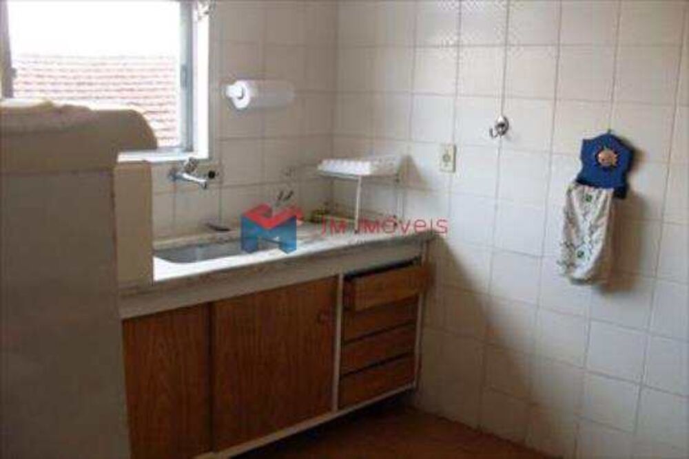 Apartamento, 2 quartos, 106 m² - Foto 8