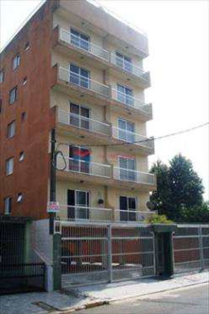 Apartamento, 2 quartos, 106 m² - Foto 9
