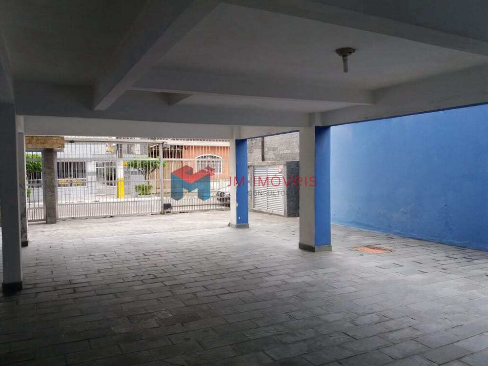 Apartamento, 2 quartos, 106 m² - Foto 5