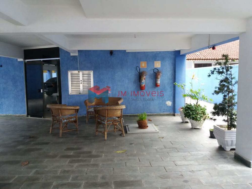 Apartamento, 2 quartos, 106 m² - Foto 4