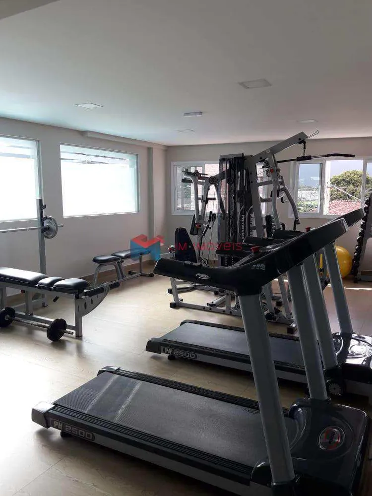 Apartamento, 2 quartos, 67 m² - Foto 27