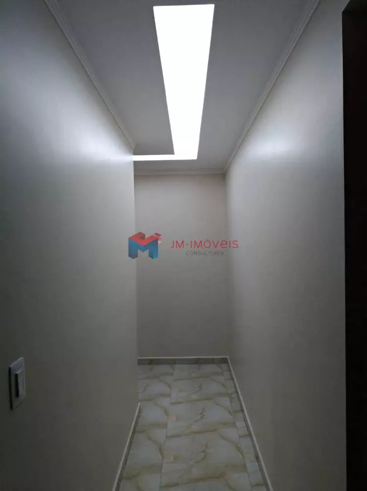 Apartamento à venda com 2 quartos, 67m² - Foto 10